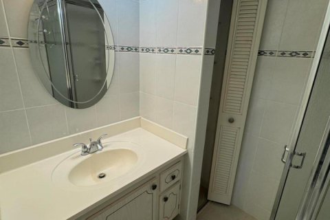 Copropriété à louer à Tamarac, Floride: 2 chambres, 87.33 m2 № 2189327 - photo 10