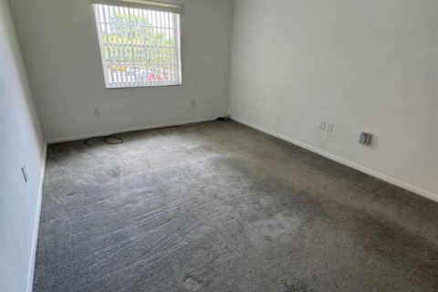 Copropriété à louer à Tamarac, Floride: 2 chambres, 87.33 m2 № 2189327 - photo 15