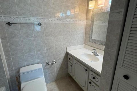 Copropriété à louer à Tamarac, Floride: 2 chambres, 87.33 m2 № 2189327 - photo 12