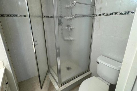 Copropriété à louer à Tamarac, Floride: 2 chambres, 87.33 m2 № 2189327 - photo 8
