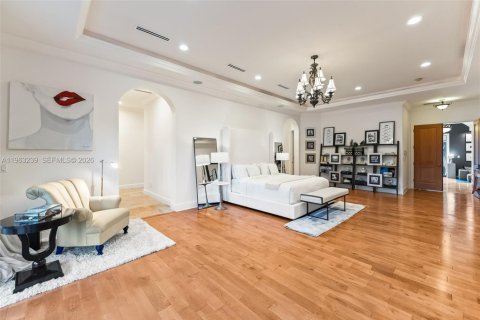 Casa en venta en Pinecrest, Florida, 6 dormitorios, 803.23 m2 № 2169195 - foto 25