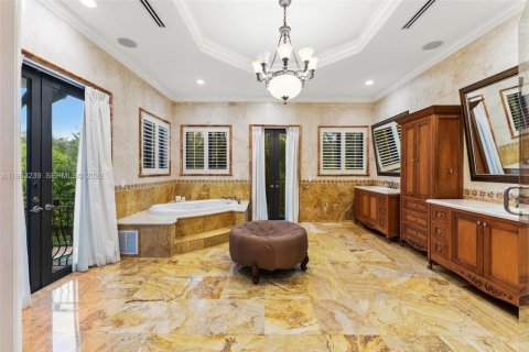 Casa en venta en Pinecrest, Florida, 6 dormitorios, 803.23 m2 № 2169195 - foto 26