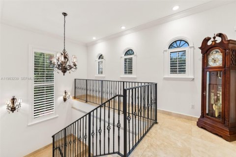 Casa en venta en Pinecrest, Florida, 6 dormitorios, 803.23 m2 № 2169195 - foto 22