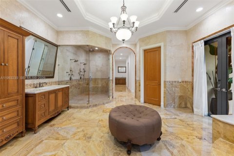 Casa en venta en Pinecrest, Florida, 6 dormitorios, 803.23 m2 № 2169195 - foto 27