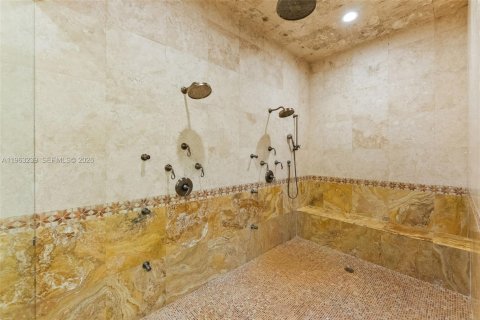 Casa en venta en Pinecrest, Florida, 6 dormitorios, 803.23 m2 № 2169195 - foto 28