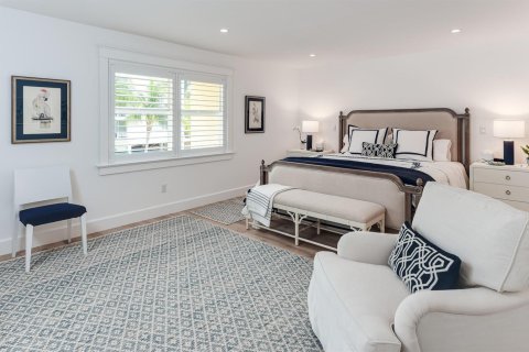 Copropriété à louer à Palm Beach, Floride: 2 chambres, 109.44 m2 № 2389586 - photo 8