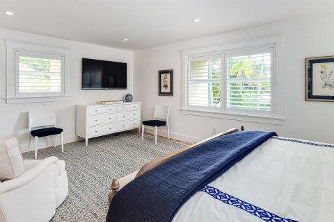 Copropriété à louer à Palm Beach, Floride: 2 chambres, 109.44 m2 № 2389586 - photo 9