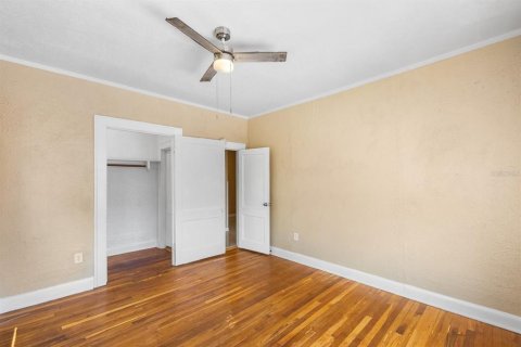 Apartment in Tampa, Florida 2 bedrooms, 74.32 sq.m. № 1550020 - photo 9