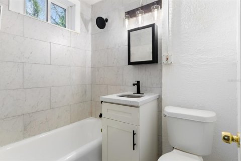 Apartment in Tampa, Florida 2 bedrooms, 74.32 sq.m. № 1550020 - photo 4