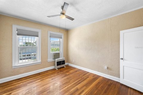 Apartment in Tampa, Florida 2 bedrooms, 74.32 sq.m. № 1550020 - photo 7