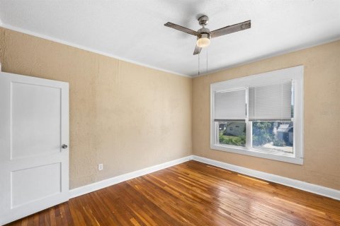 Apartment in Tampa, Florida 2 bedrooms, 74.32 sq.m. № 1550020 - photo 10