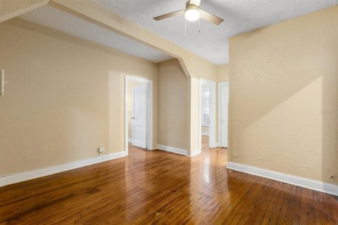Apartment in Tampa, Florida 2 bedrooms, 74.32 sq.m. № 1550020 - photo 5