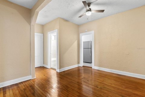 Apartment in Tampa, Florida 2 bedrooms, 74.32 sq.m. № 1550020 - photo 6