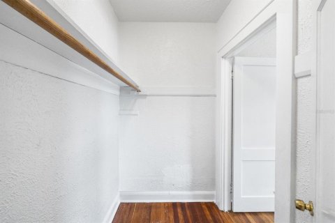 Apartment in Tampa, Florida 2 bedrooms, 74.32 sq.m. № 1550020 - photo 11