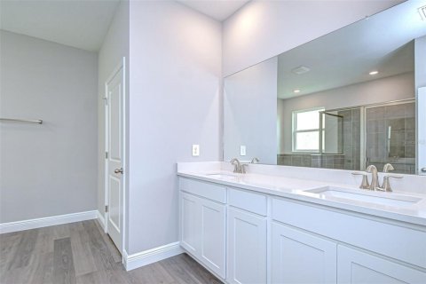 Casa en alquiler en Wesley Chapel, Florida, 4 dormitorios, 189.99 m2 № 1843516 - foto 27