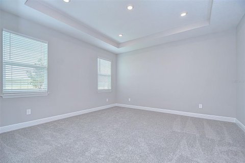 Casa en alquiler en Wesley Chapel, Florida, 4 dormitorios, 189.99 m2 № 1843516 - foto 24