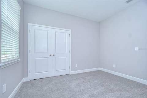 Casa en alquiler en Wesley Chapel, Florida, 4 dormitorios, 189.99 m2 № 1843516 - foto 8