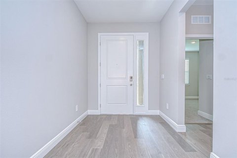 Casa en alquiler en Wesley Chapel, Florida, 4 dormitorios, 189.99 m2 № 1843516 - foto 5