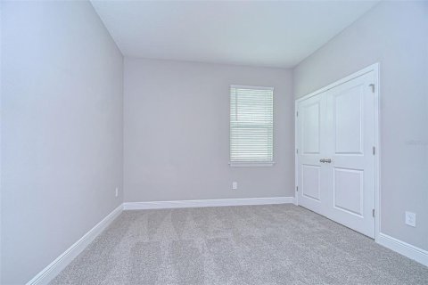 Casa en alquiler en Wesley Chapel, Florida, 4 dormitorios, 189.99 m2 № 1843516 - foto 7