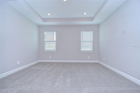 Casa en alquiler en Wesley Chapel, Florida, 4 dormitorios, 189.99 m2 № 1843516 - foto 25