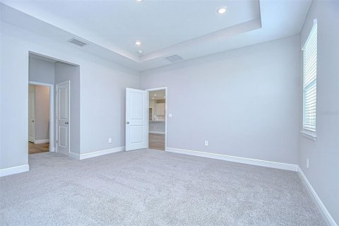 Casa en alquiler en Wesley Chapel, Florida, 4 dormitorios, 189.99 m2 № 1843516 - foto 26