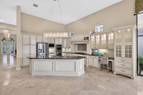 Casa en venta en Boca Raton, Florida, 3 dormitorios, 315.77 m2 № 2387948 - foto 28