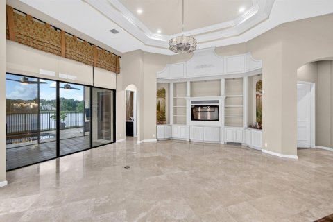 Casa en venta en Boca Raton, Florida, 3 dormitorios, 315.77 m2 № 2387948 - foto 23