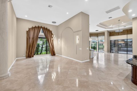 Casa en venta en Boca Raton, Florida, 3 dormitorios, 315.77 m2 № 2387948 - foto 12