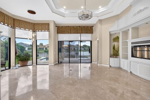 Casa en venta en Boca Raton, Florida, 3 dormitorios, 315.77 m2 № 2387948 - foto 22