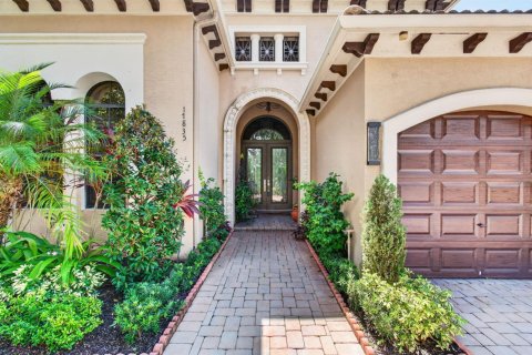 Casa en venta en Boca Raton, Florida, 3 dormitorios, 315.77 m2 № 2387948 - foto 7