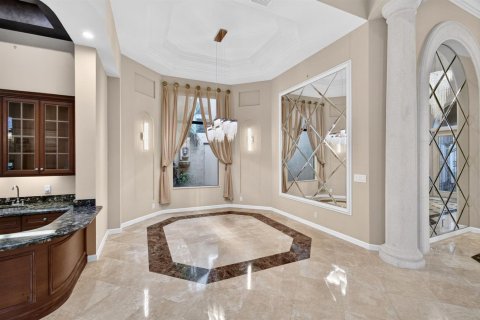 Casa en venta en Boca Raton, Florida, 3 dormitorios, 315.77 m2 № 2387948 - foto 18