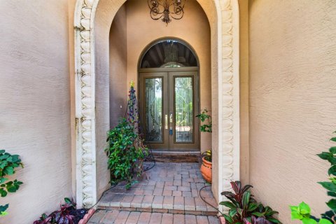 Casa en venta en Boca Raton, Florida, 3 dormitorios, 315.77 m2 № 2387948 - foto 8