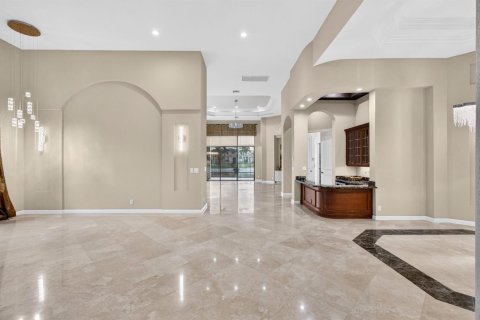 Casa en venta en Boca Raton, Florida, 3 dormitorios, 315.77 m2 № 2387948 - foto 11