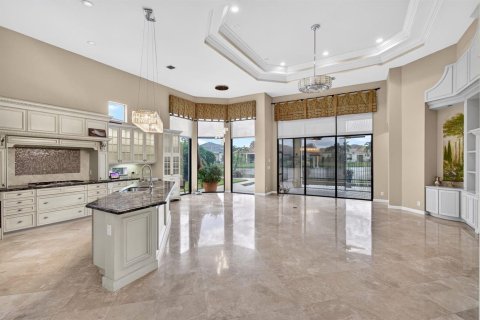 Casa en venta en Boca Raton, Florida, 3 dormitorios, 315.77 m2 № 2387948 - foto 21