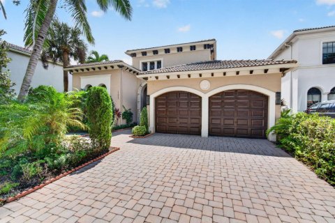Casa en venta en Boca Raton, Florida, 3 dormitorios, 315.77 m2 № 2387948 - foto 6