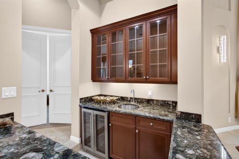 Casa en venta en Boca Raton, Florida, 3 dormitorios, 315.77 m2 № 2387948 - foto 20