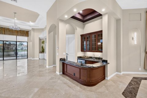 Casa en venta en Boca Raton, Florida, 3 dormitorios, 315.77 m2 № 2387948 - foto 19