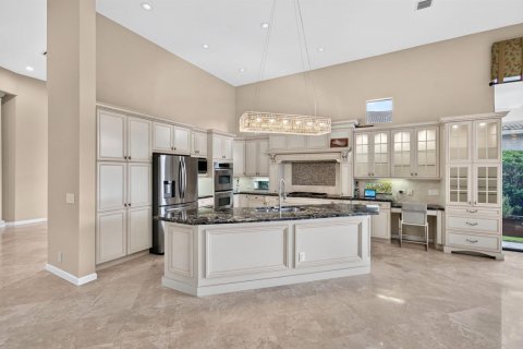 Casa en venta en Boca Raton, Florida, 3 dormitorios, 315.77 m2 № 2387948 - foto 29