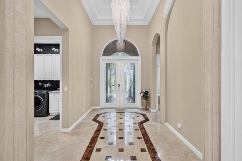 Casa en venta en Boca Raton, Florida, 3 dormitorios, 315.77 m2 № 2387948 - foto 9
