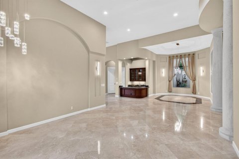Casa en venta en Boca Raton, Florida, 3 dormitorios, 315.77 m2 № 2387948 - foto 16