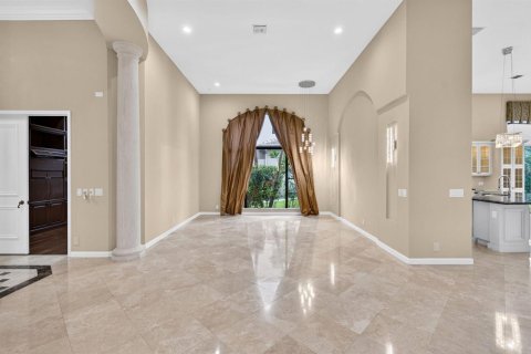 Casa en venta en Boca Raton, Florida, 3 dormitorios, 315.77 m2 № 2387948 - foto 13