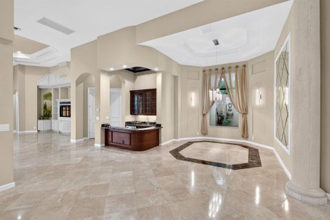 Casa en venta en Boca Raton, Florida, 3 dormitorios, 315.77 m2 № 2387948 - foto 17