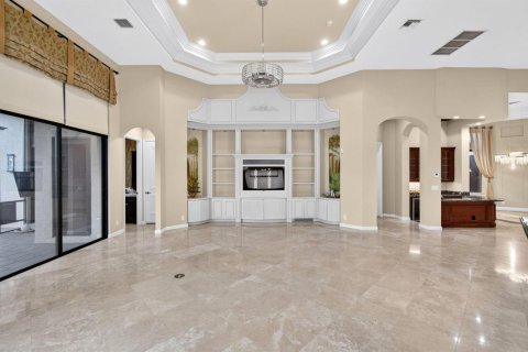 Casa en venta en Boca Raton, Florida, 3 dormitorios, 315.77 m2 № 2387948 - foto 24