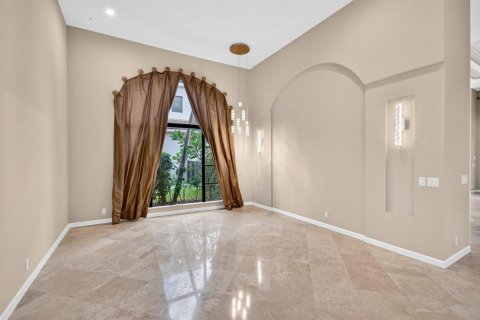 Casa en venta en Boca Raton, Florida, 3 dormitorios, 315.77 m2 № 2387948 - foto 15