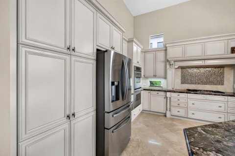 Casa en venta en Boca Raton, Florida, 3 dormitorios, 315.77 m2 № 2387948 - foto 30