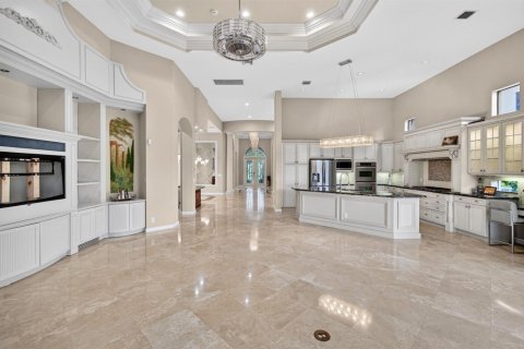 Casa en venta en Boca Raton, Florida, 3 dormitorios, 315.77 m2 № 2387948 - foto 27