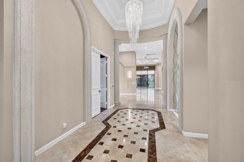 Casa en venta en Boca Raton, Florida, 3 dormitorios, 315.77 m2 № 2387948 - foto 10
