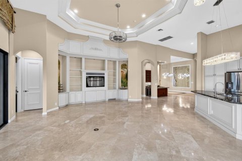 Casa en venta en Boca Raton, Florida, 3 dormitorios, 315.77 m2 № 2387948 - foto 25