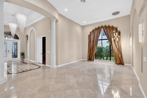 Casa en venta en Boca Raton, Florida, 3 dormitorios, 315.77 m2 № 2387948 - foto 14