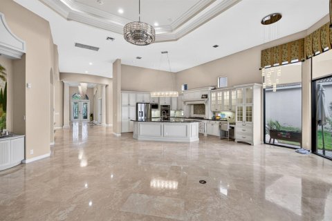Casa en venta en Boca Raton, Florida, 3 dormitorios, 315.77 m2 № 2387948 - foto 26